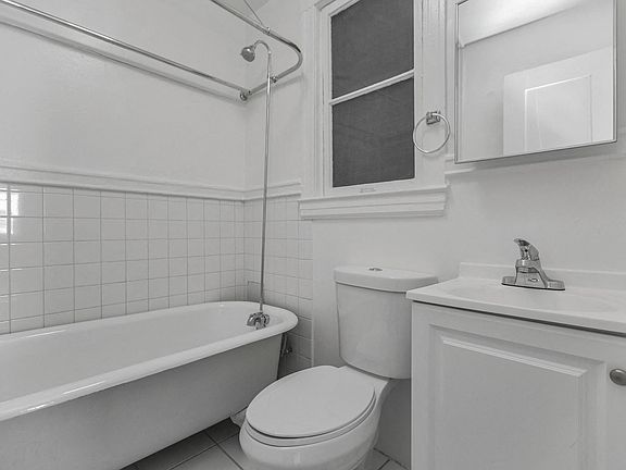 5th image of 516 Ellis St APT 405