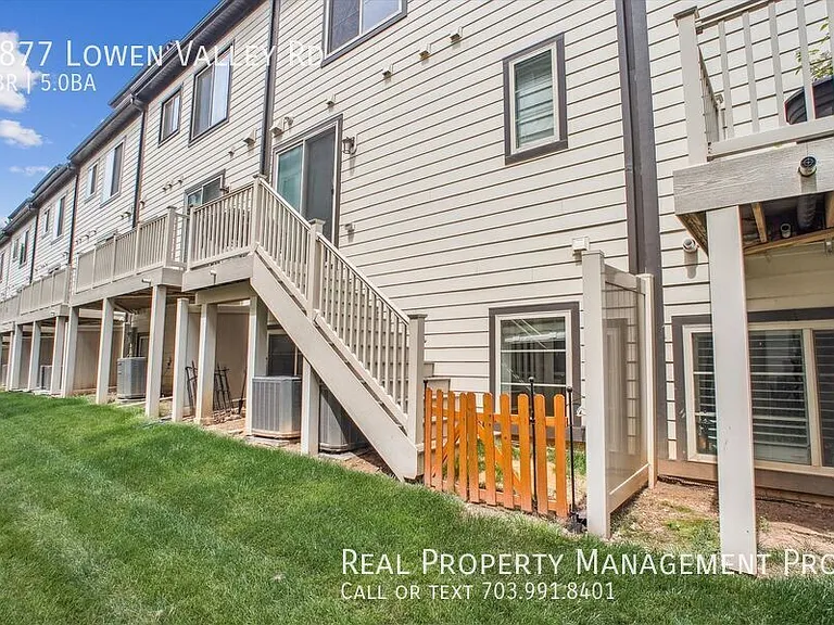 2877 Lowen Valley Rd — Photo 28