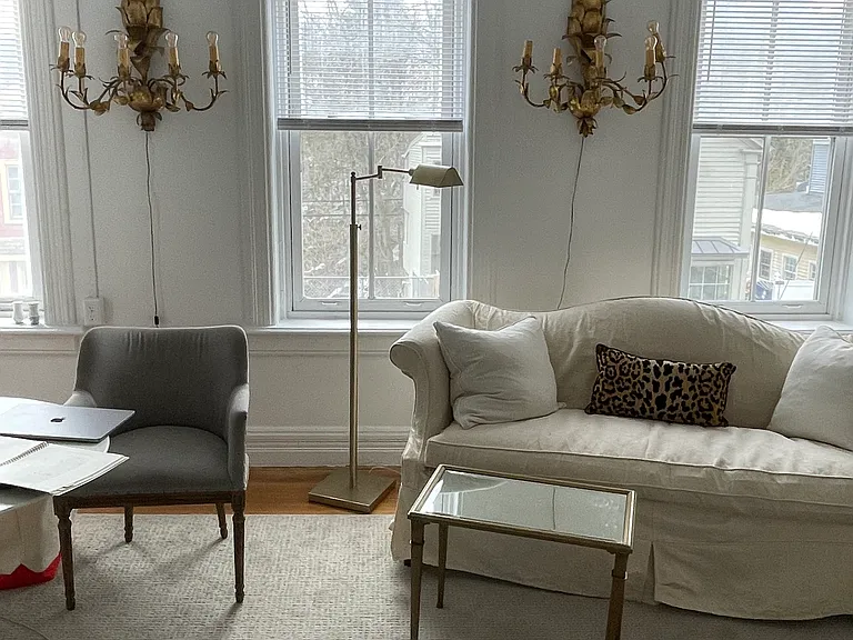 3027 Main St #3 — Photo 2