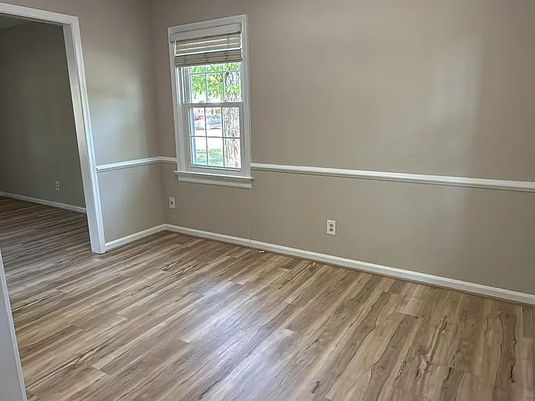 521 Laurel Ave — Photo 5
