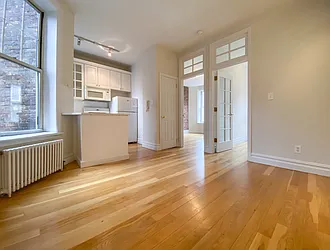 Rented by (Legacy) NY Quality Living Uptown