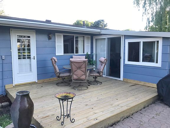 3rd image of 104 Bieber Cir