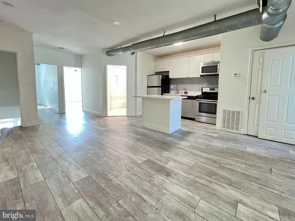 5413 Georgia Ave NW, Washington, DC 20011