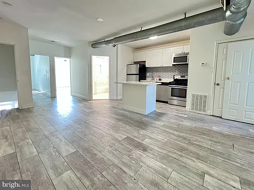 5413 Georgia Ave NW Photo 1