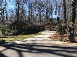 4445 Oakland Ct, Douglasville, GA 30135