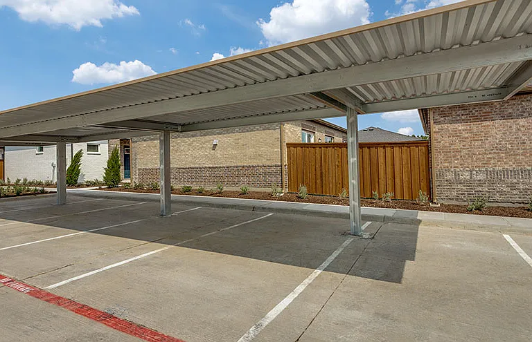 Cadia Grand Prairie Rental Homes — Photo 25
