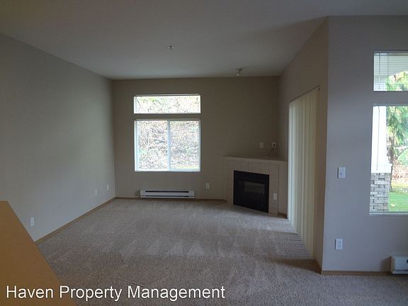 5th image of 21929 42nd Ave S Unit 104
