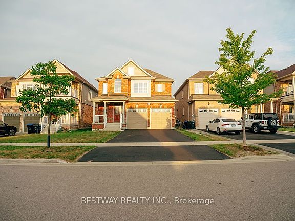 2nd image of 486 Greenwood Dr