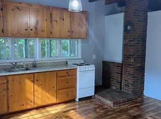 68 Berwick Rd #1, Ogunquit, ME 03907