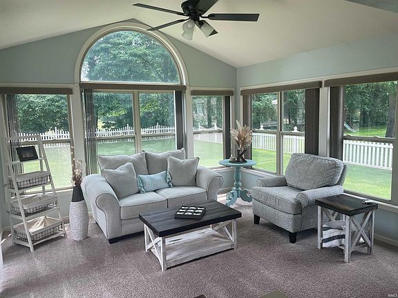4th image of 29850 Prairieview Farms Blvd