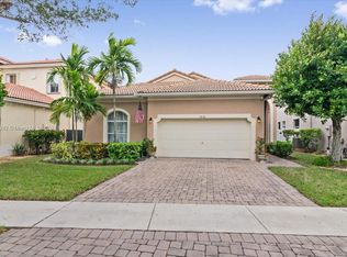 1818 NE 37th Ave, Homestead, FL 33033