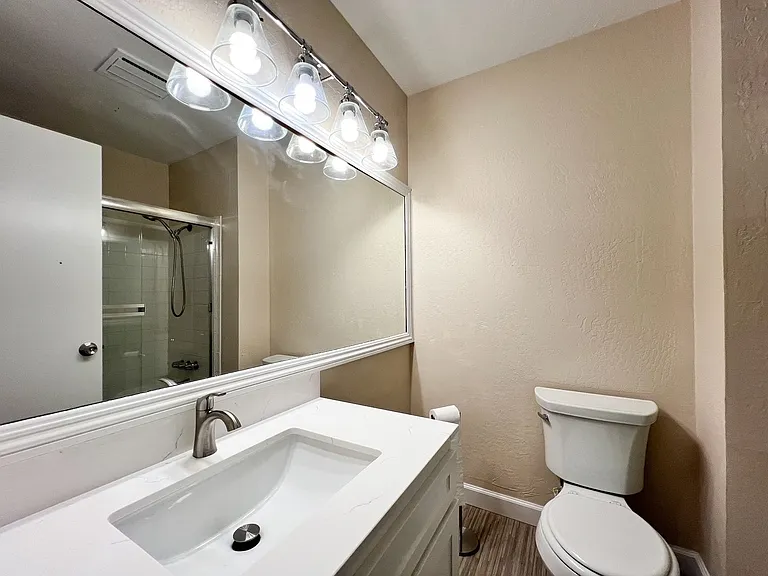 4412 Moffitt Dr — Photo 15