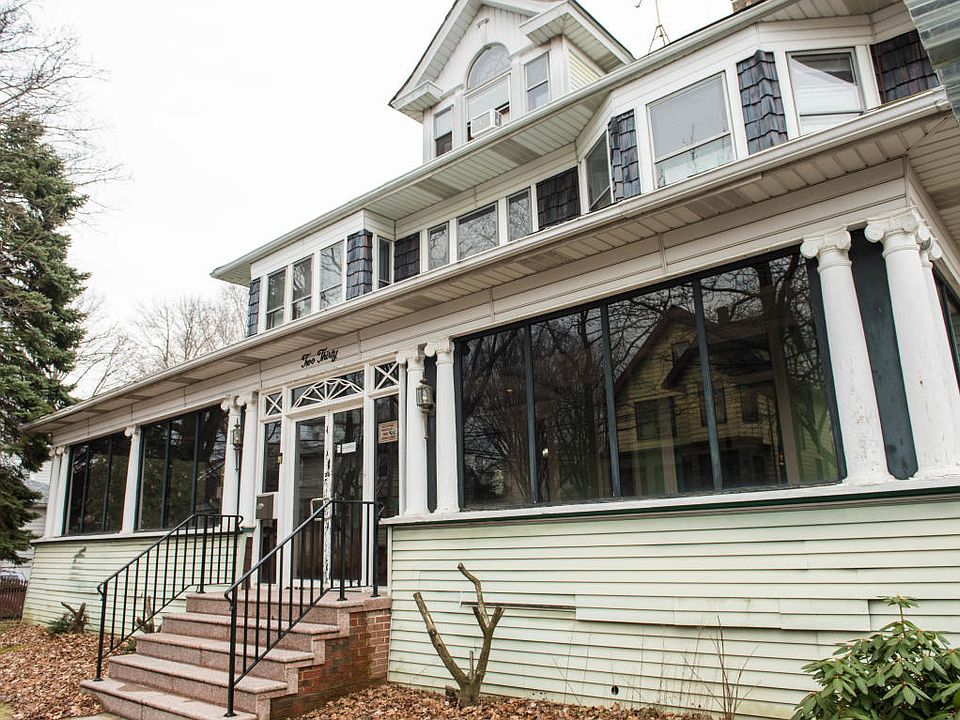 1st image of 230 Deems Ave