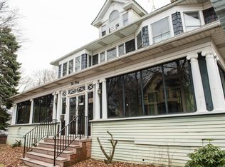 230 Deems Ave, Staten Island, NY 10314
