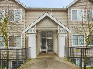 7035 S 133rd St UNIT A103, Seattle, WA 98178
