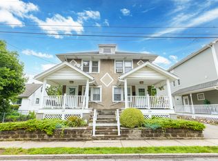 139 Van Ave, Pompton Lakes, NJ 07442