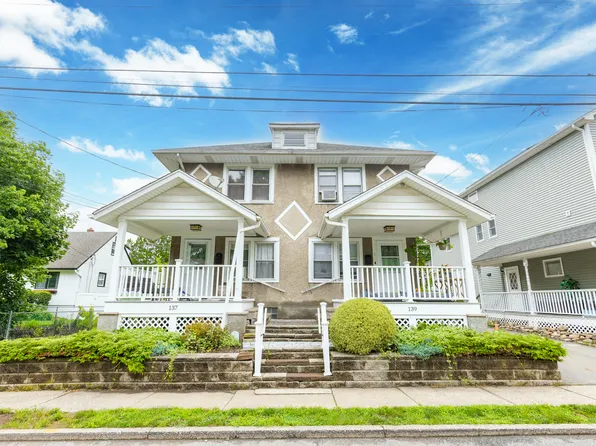 139 Van Ave, Pompton Lakes, NJ 07442