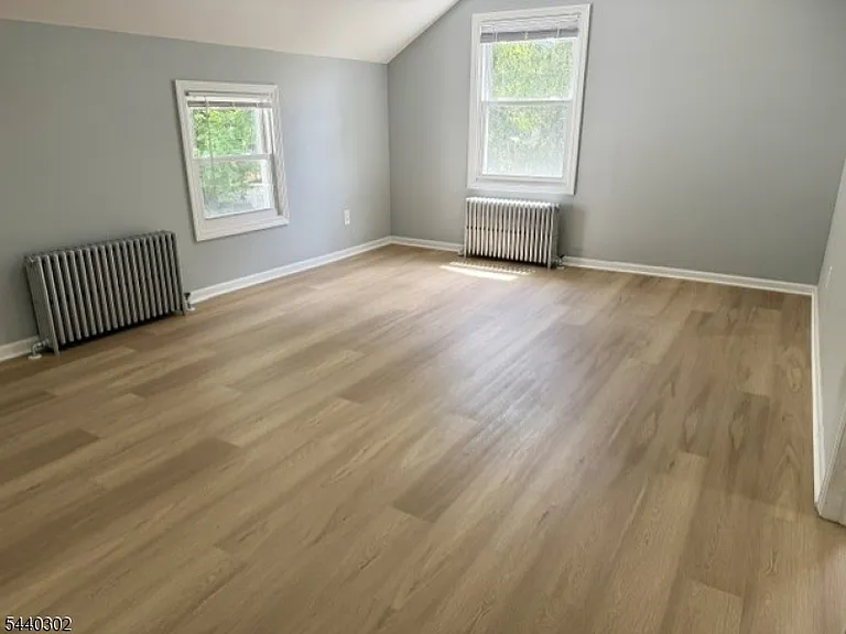 18 Elm St #3 — Photo 1