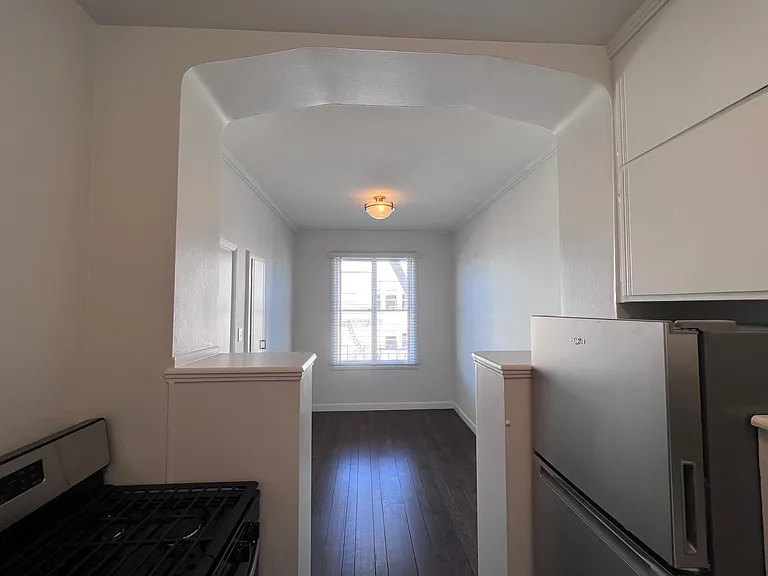 3055 Scott St #206 — Photo 6