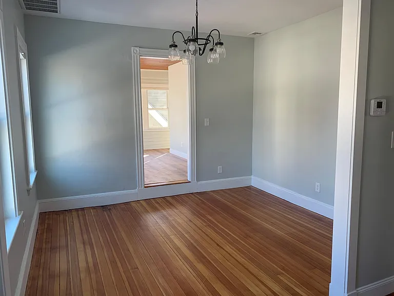 12 Falmouth St #2 — Photo 9