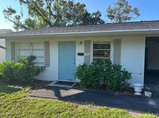 912 60th Avenue Ter W #918A, Bradenton, FL 34207