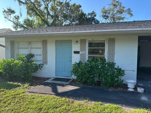 912 60th Avenue Ter W, Bradenton, FL