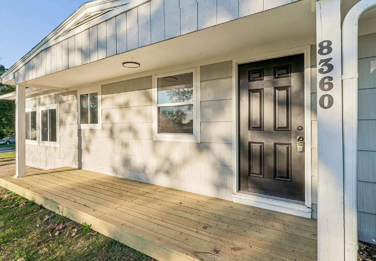 3 bed, 2.0 bath, 1504 sqft, $1,895 — Photo 4
