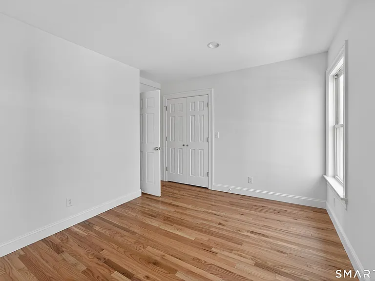 138 Bank St #2A — Photo 23