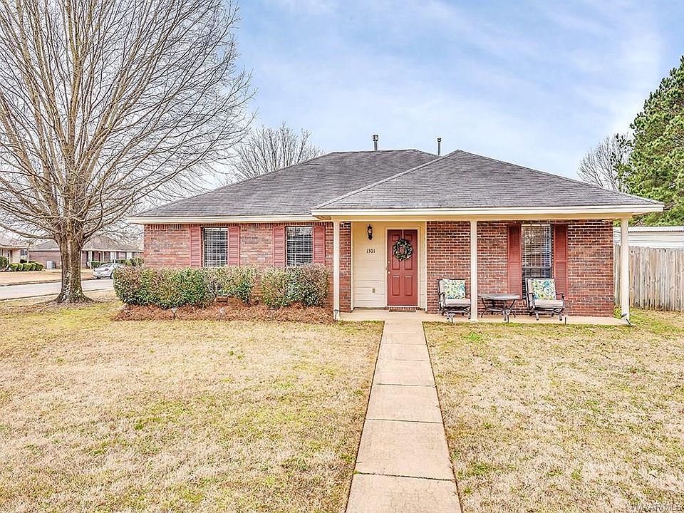 1st image of 1301 Whisperwood Ct
