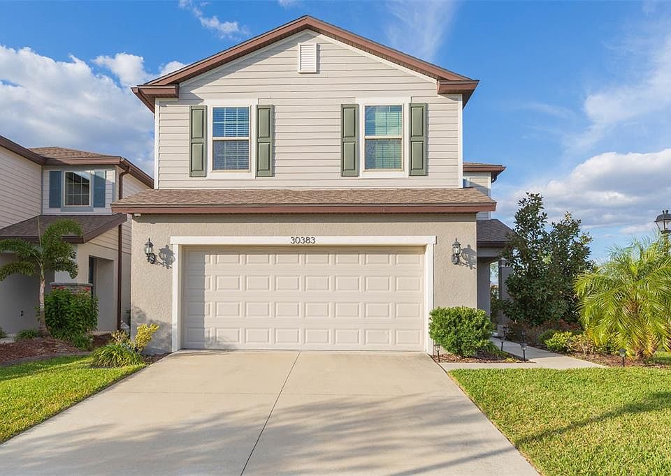 1st image of 30383 Larimar Ln