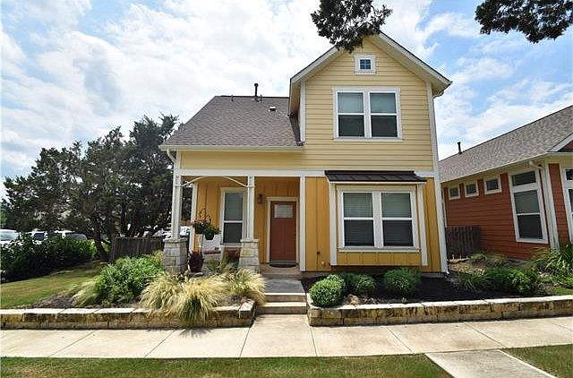 1st image of 12209 Barras Branch Dr #107