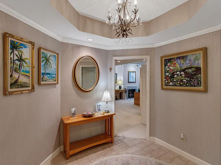 5690 Highway A1A #102 — Photo 3