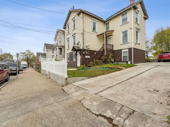 23 Market Street, New Haven, CT 06513