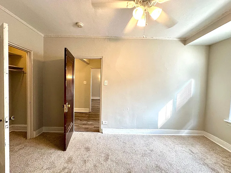 1033 W Loyola Ave #207 — Photo 28