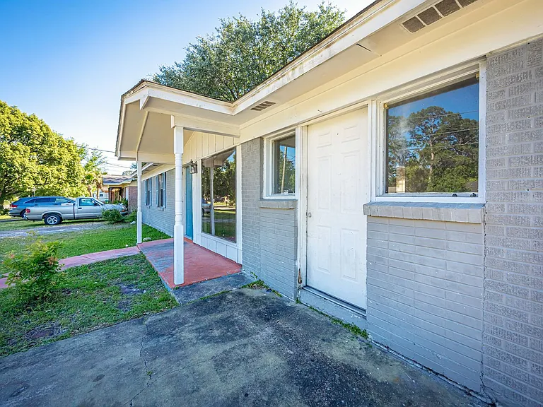 5612 Rose Dr — Photo 38