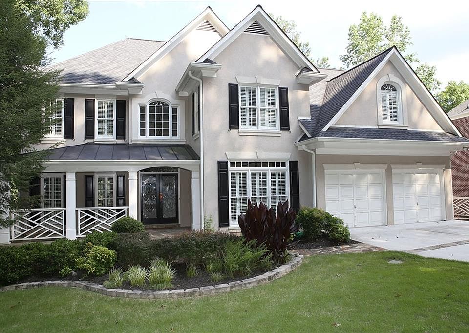 2nd image of 4284 Bishop Lake Rd