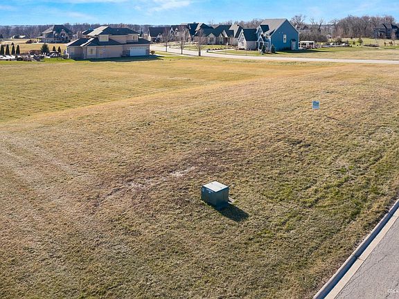 4th image of 5696 Whitetail Ridge Dr Lot 190