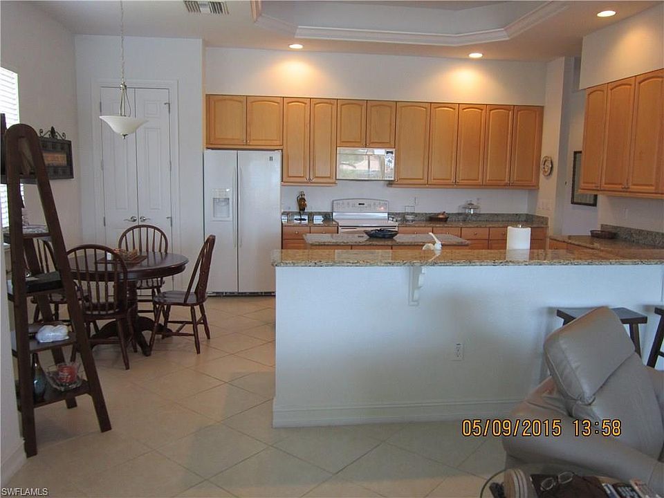 1st image of 7148 Lemuria Cir APT 1204