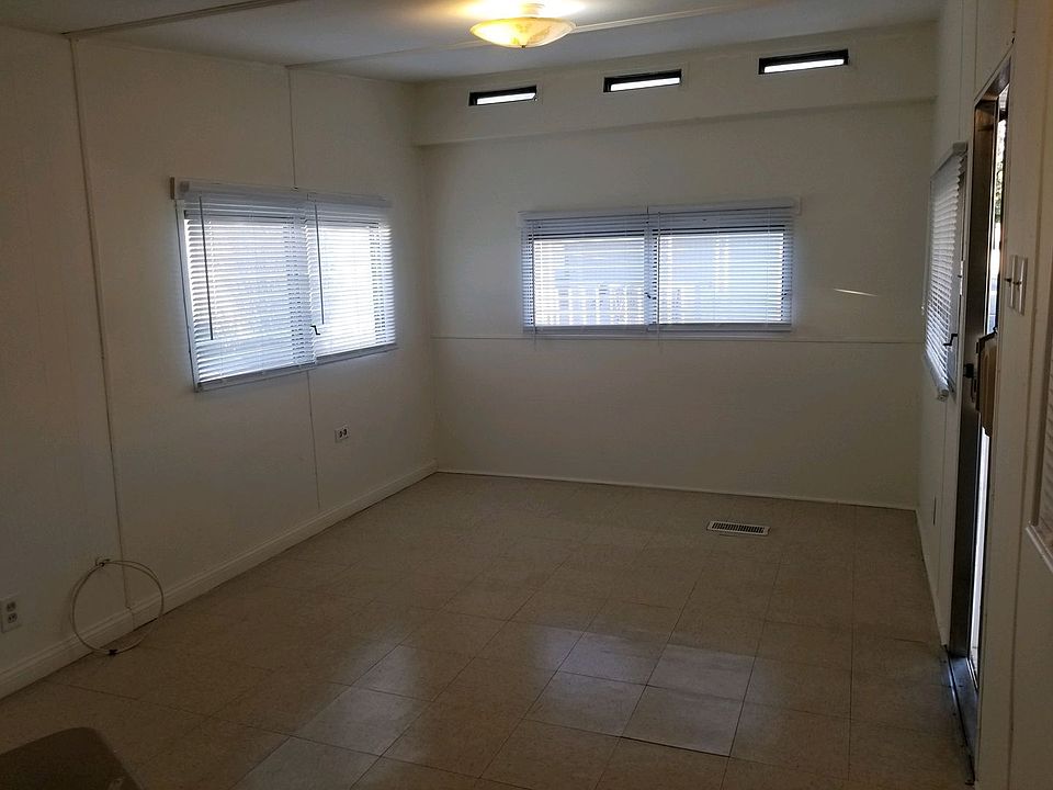 2nd image of 45 W Fort Lowell Rd Unit 21