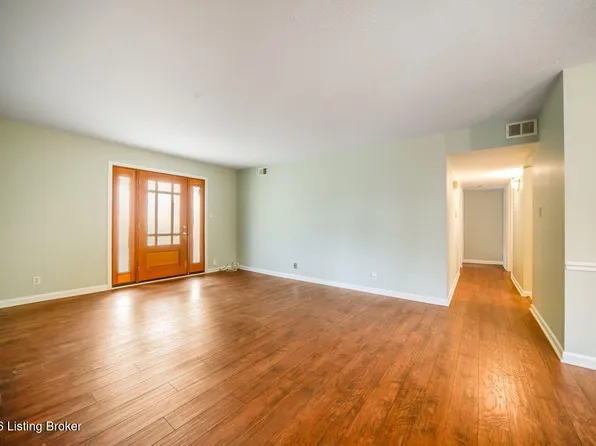 1815 Gardiner Ln APT G58, Louisville, KY 40205