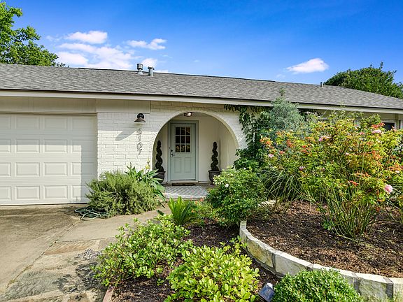 2nd image of 5107 Meadow Creek Dr