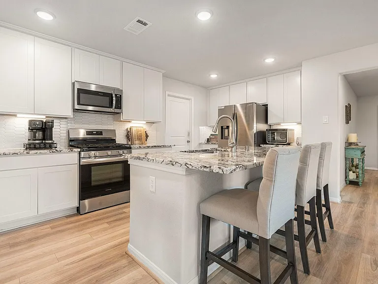 2513 Malibu Glen Dr — Photo 6