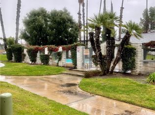 1330 Church St, Redlands, CA 92374