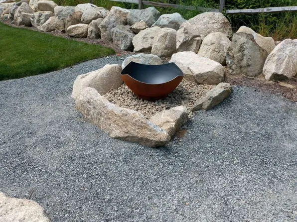 10106 16th Pl SE #3, Lake Stevens, WA 98258