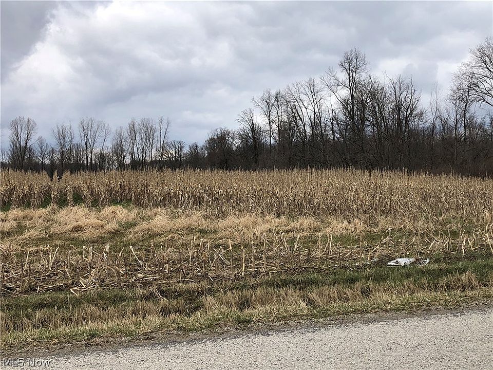 1st image of 760 Township Road 150