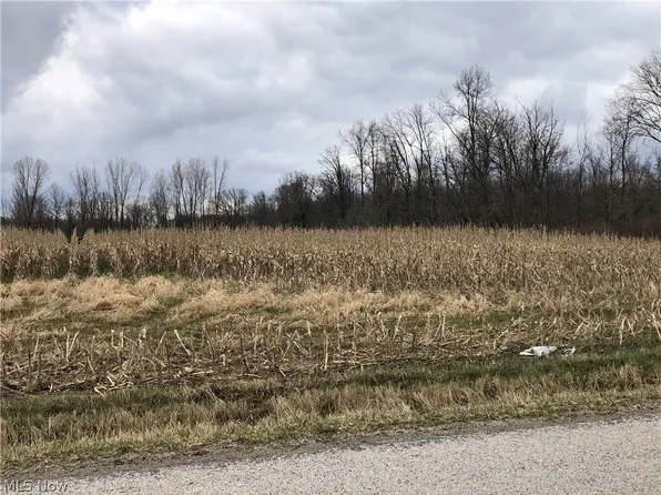 760 Township Road 150, Sullivan, OH 44880