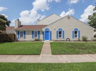 333 Gambrill Ct, Virginia Beach, VA 23462