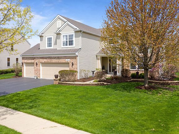 3rd image of 11310 Glenbrook Cir