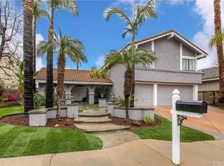 269 Windtree Ave, Thousand Oaks, CA 91320