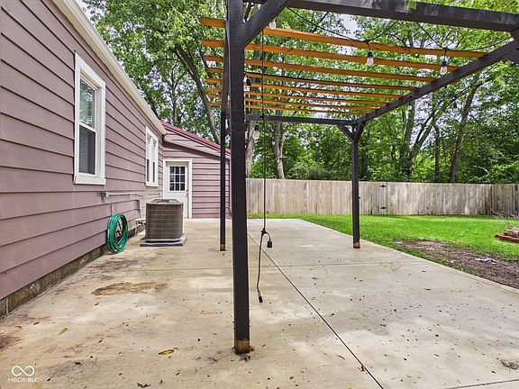 4th image of 232 Nursery Rd